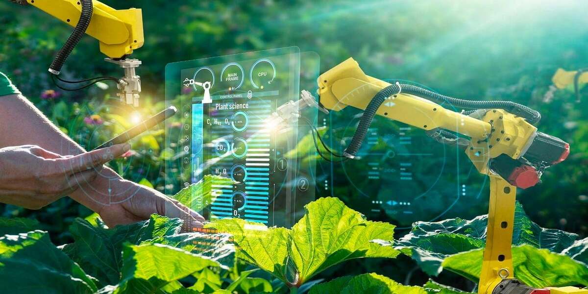 Predictive Analytics for Pest Infestation Revolutionising Pest Management: Artificial Intelligence's Crucial Role in Precision Pesticide Application for Indian Agriculture