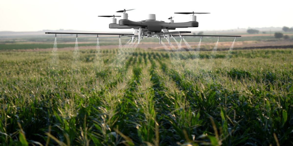 Role of AI in Yield Mapping and Predictive Analytics for Indian Agriculture 2024 Revolutionising Harvests: Artificial Intelligence's Pivotal Role in Yield Mapping and Predictive Analytics for Indian Agriculture 2024