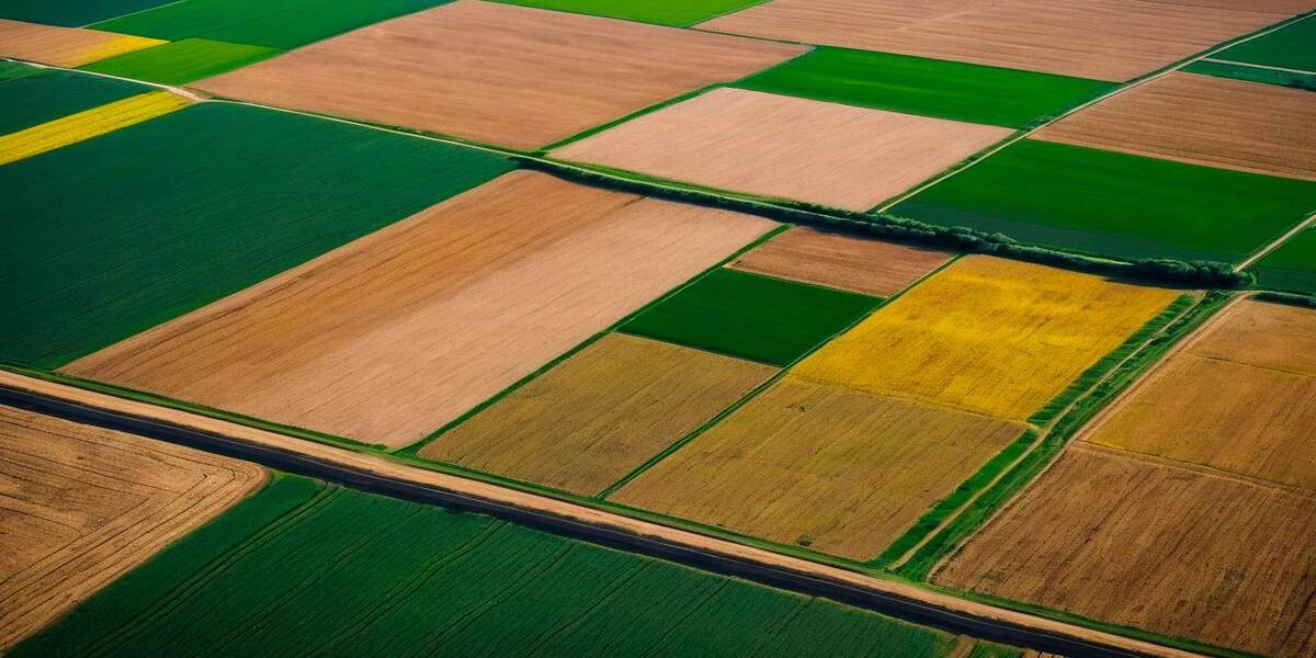 Satellite Imaging and Remote Sensing Revolutionising Harvests: Artificial Intelligence's Pivotal Role in Yield Mapping and Predictive Analytics for Indian Agriculture 2024