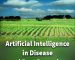 Artificial Intelligence in Disease and Pest Detection